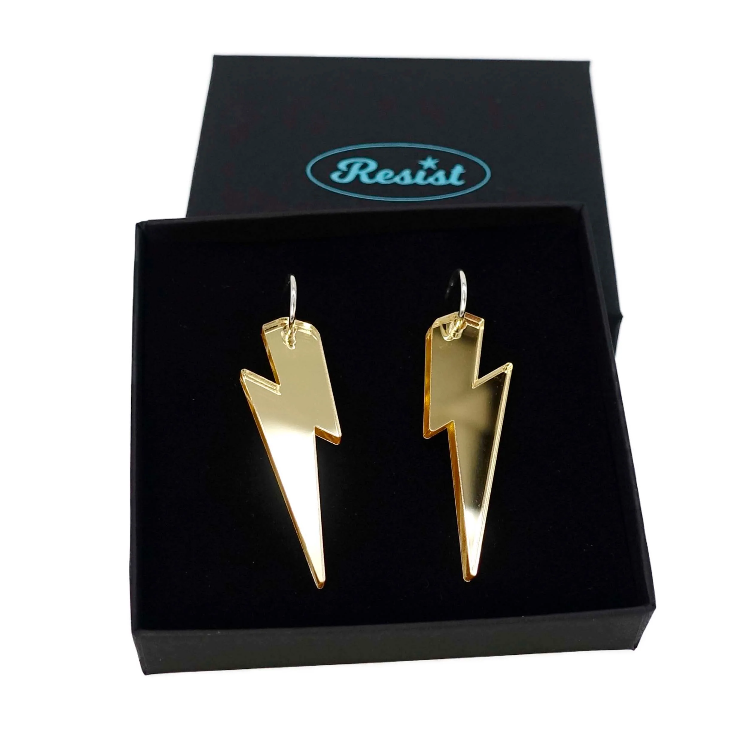 Product image 31
