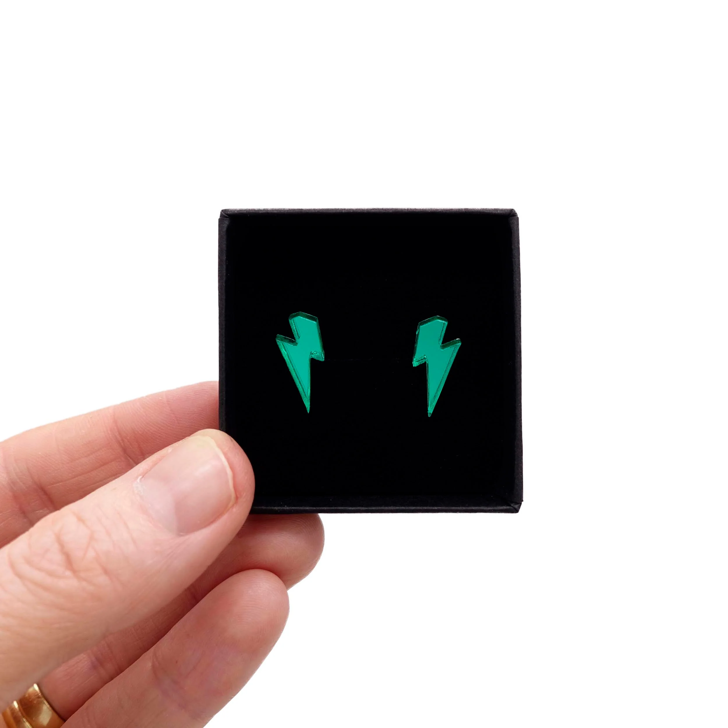 Product image 40