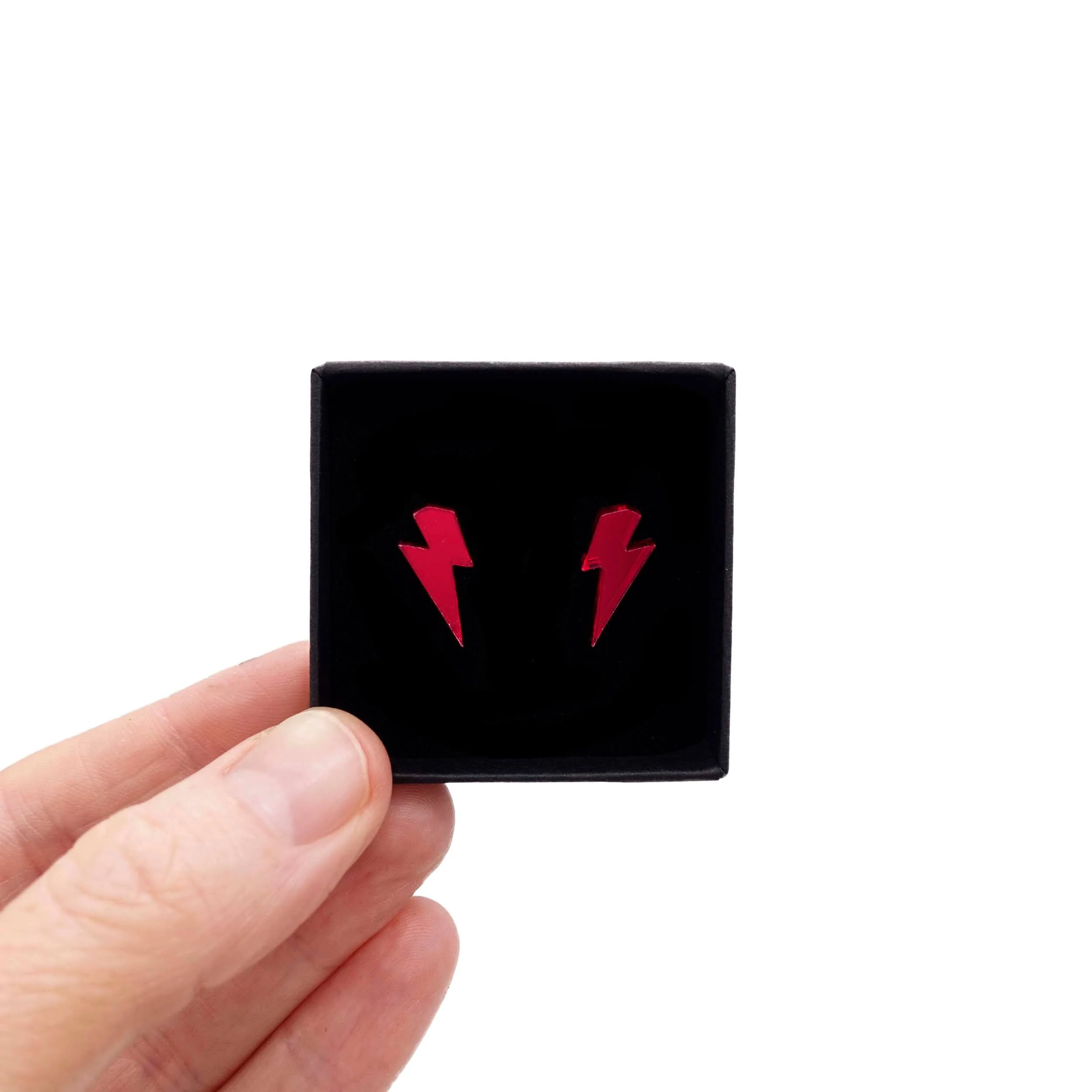 Product image 43