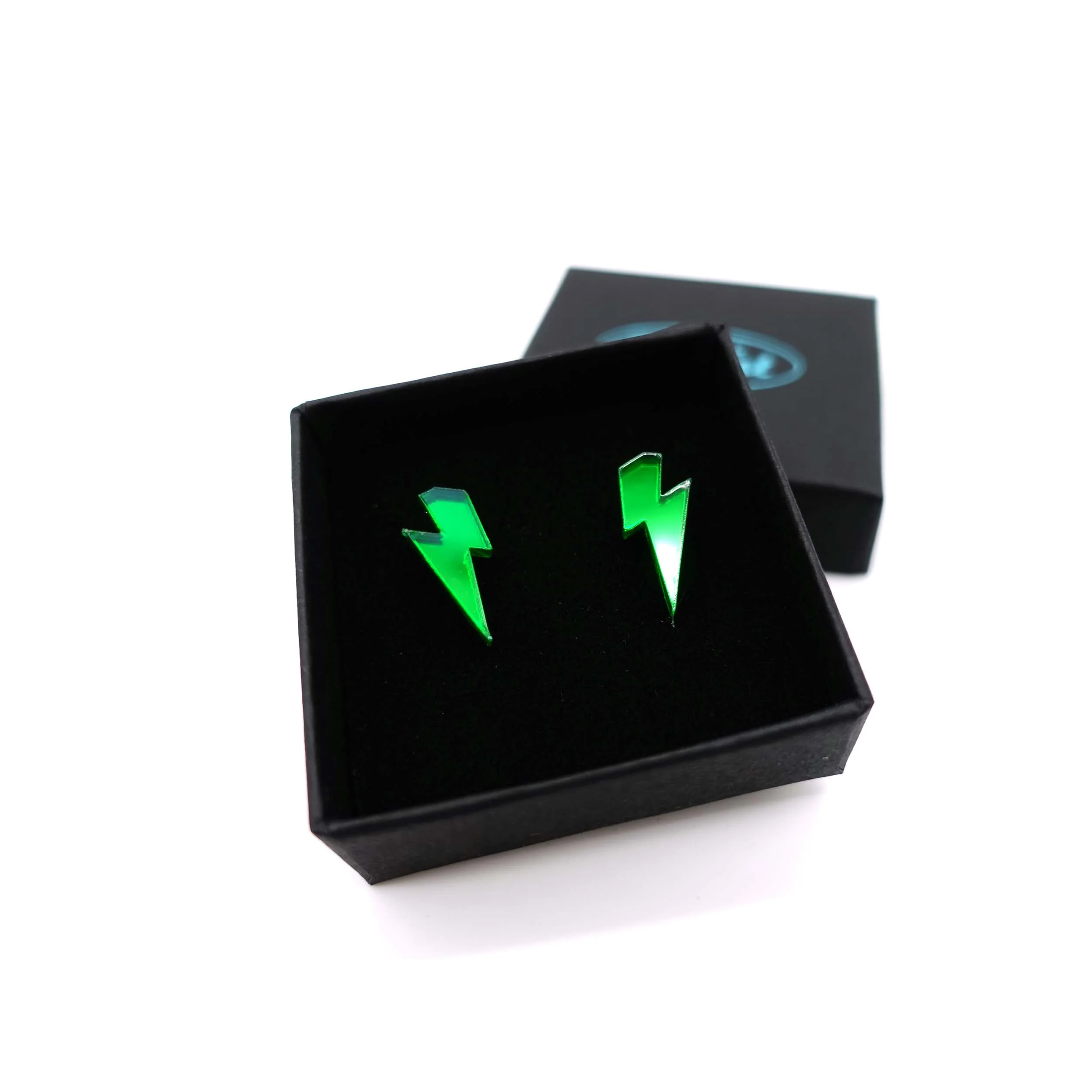 Product image 47