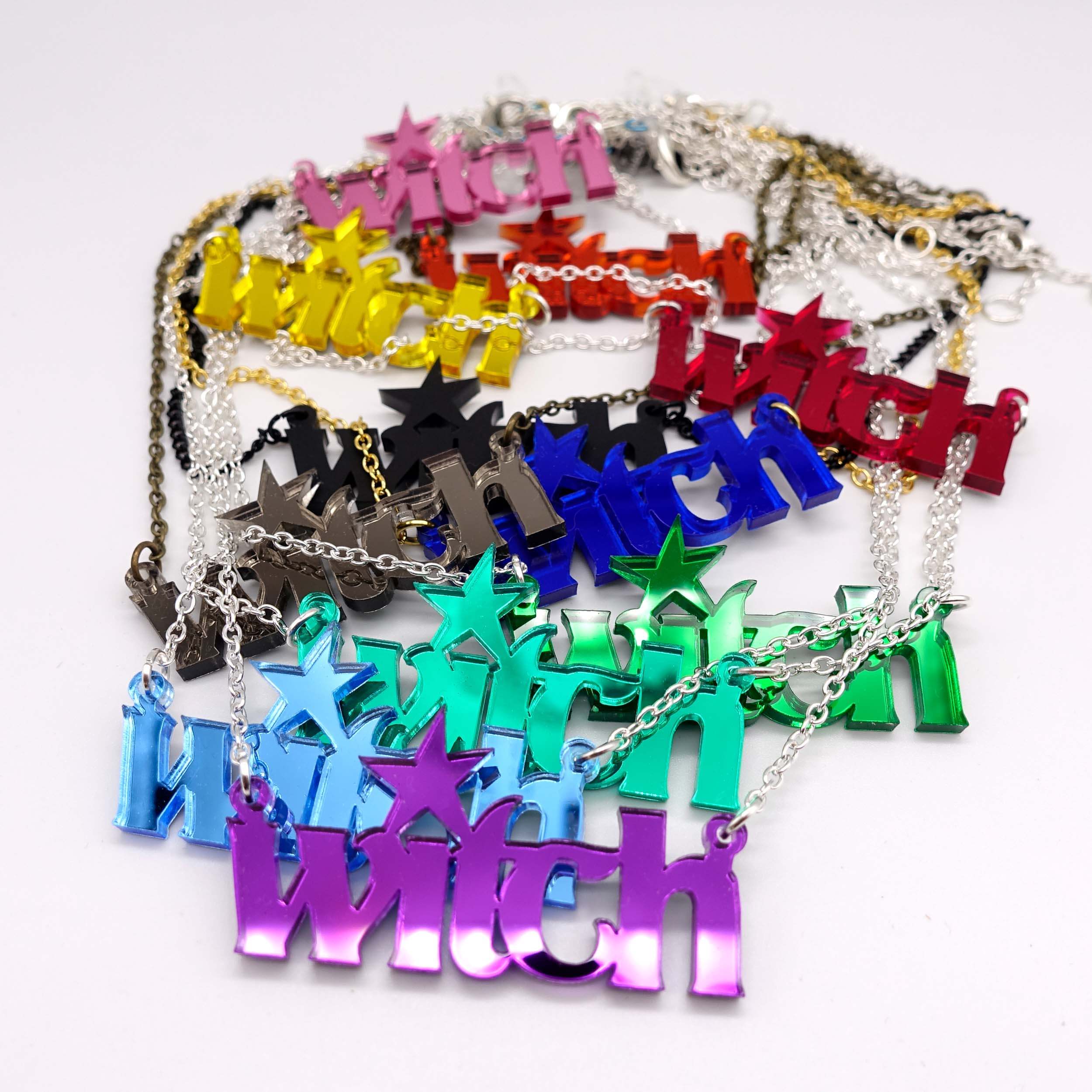 Product image 20